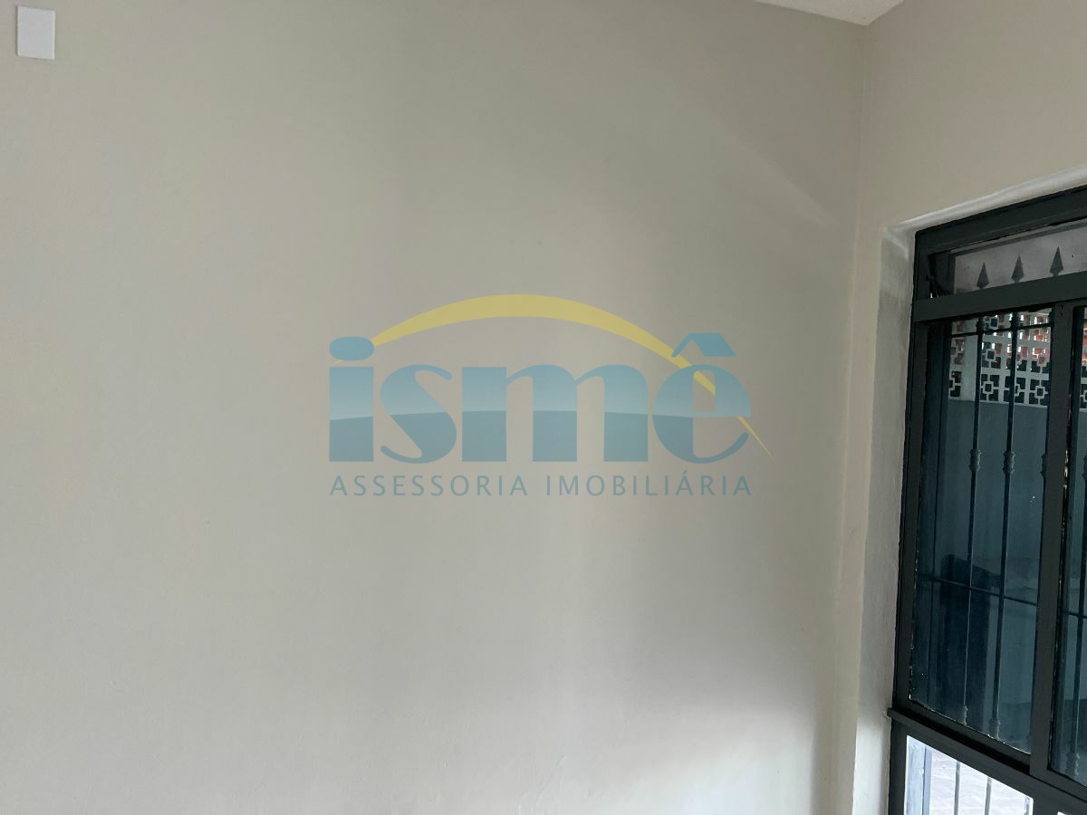 Casa para alugar com 3 quartos, 192m² - Foto 7