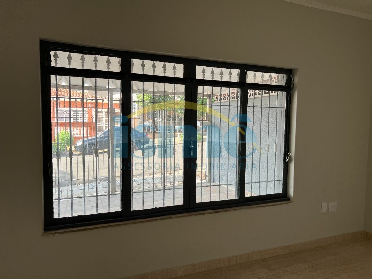 Casa para alugar com 3 quartos, 192m² - Foto 9