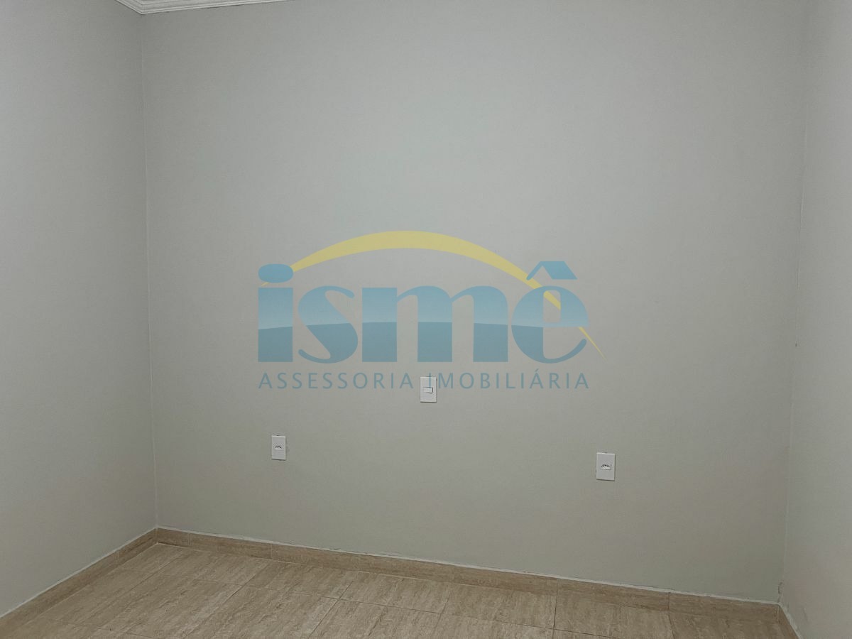 Casa para alugar com 3 quartos, 192m² - Foto 10