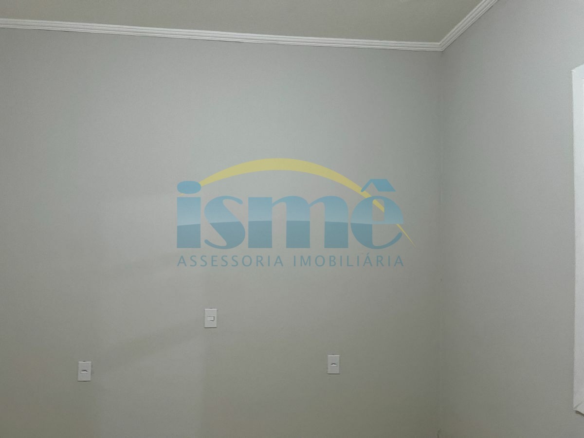 Casa para alugar com 3 quartos, 192m² - Foto 11