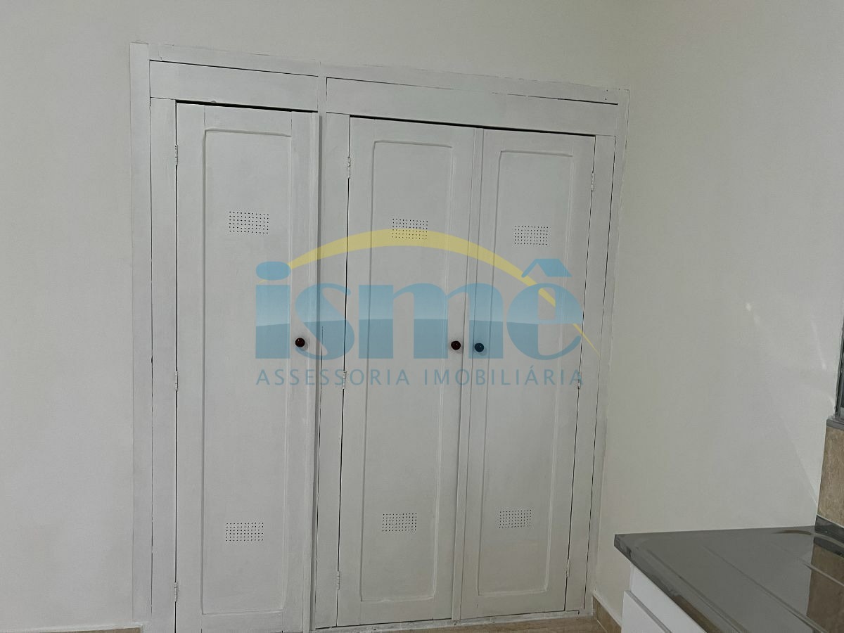 Casa para alugar com 3 quartos, 192m² - Foto 14