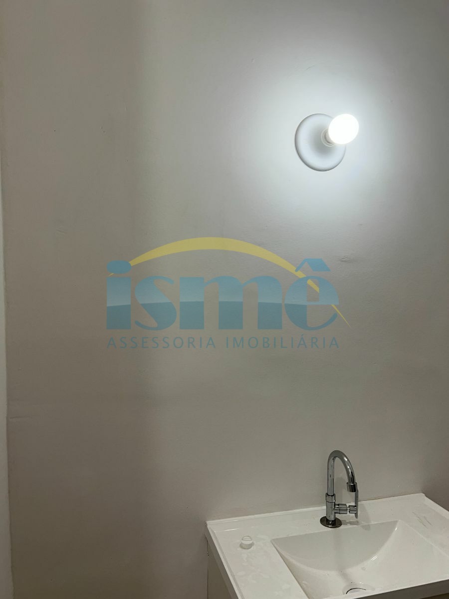 Casa para alugar com 3 quartos, 192m² - Foto 26