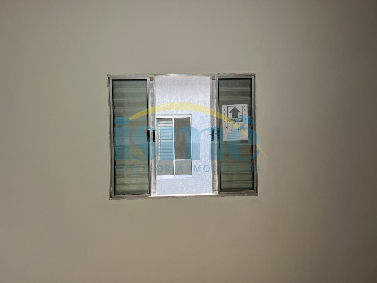 Casa para alugar com 3 quartos, 192m² - Foto 28