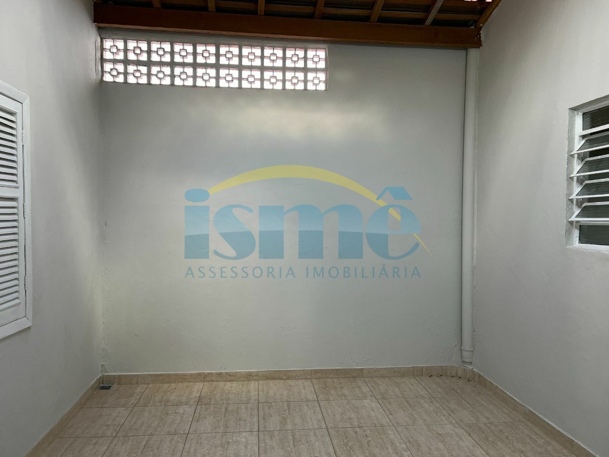 Casa para alugar com 3 quartos, 192m² - Foto 19