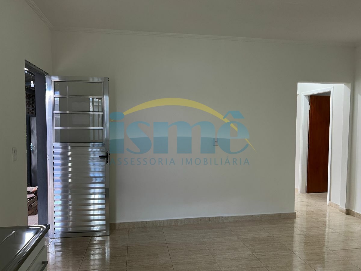 Casa para alugar com 3 quartos, 192m² - Foto 18