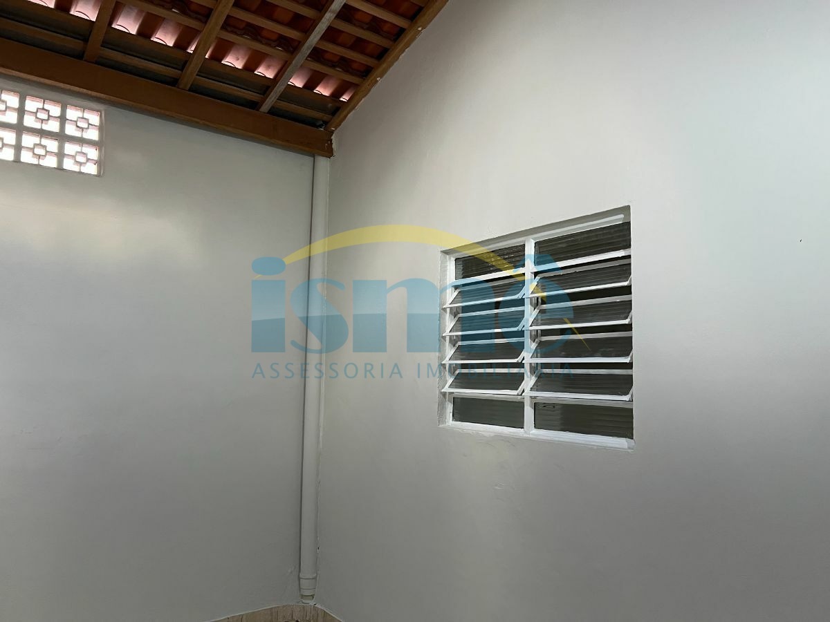 Casa para alugar com 3 quartos, 192m² - Foto 21