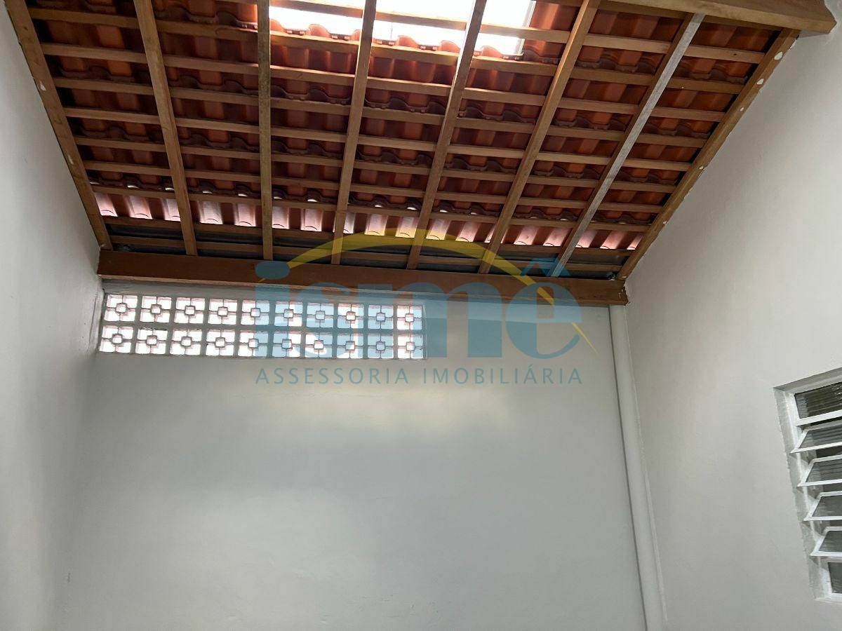 Casa para alugar com 3 quartos, 192m² - Foto 20