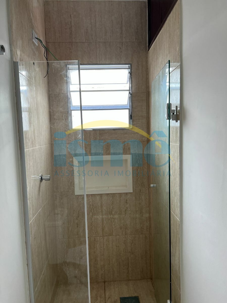 Casa para alugar com 3 quartos, 192m² - Foto 23