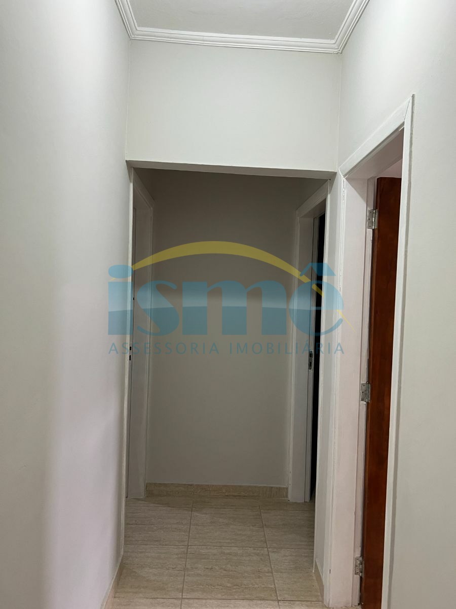 Casa para alugar com 3 quartos, 192m² - Foto 22