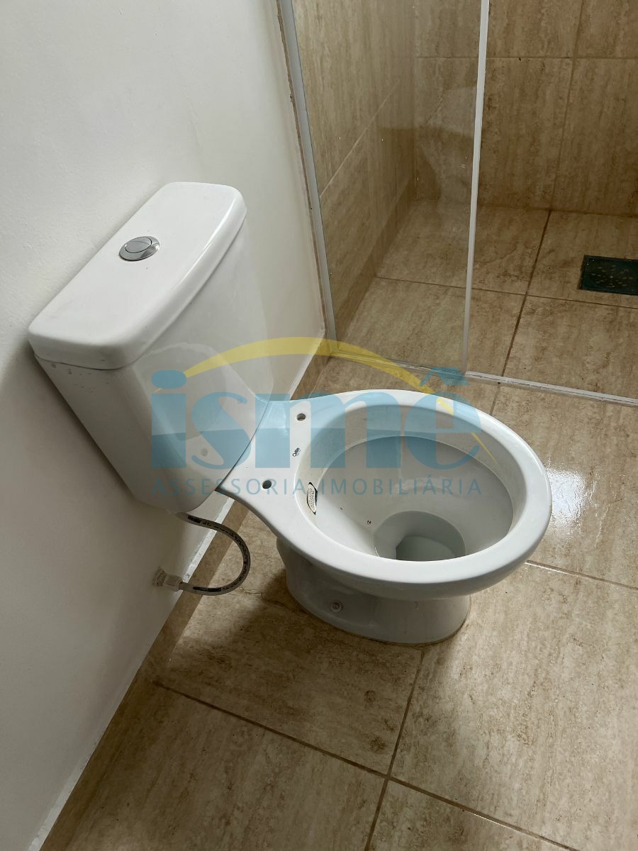 Casa para alugar com 3 quartos, 192m² - Foto 25