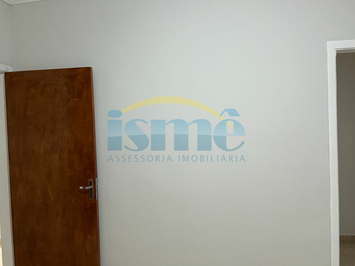 Casa para alugar com 3 quartos, 192m² - Foto 31