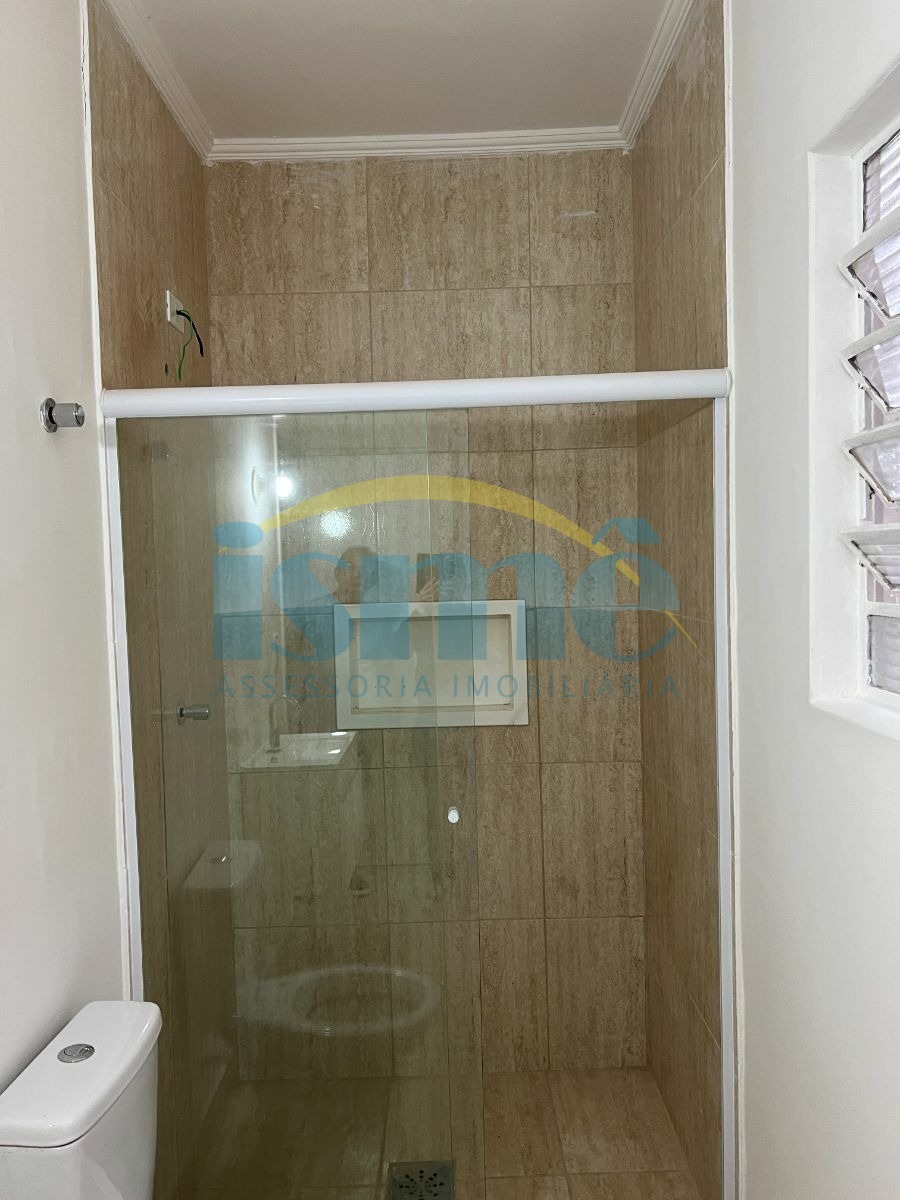 Casa para alugar com 3 quartos, 192m² - Foto 32