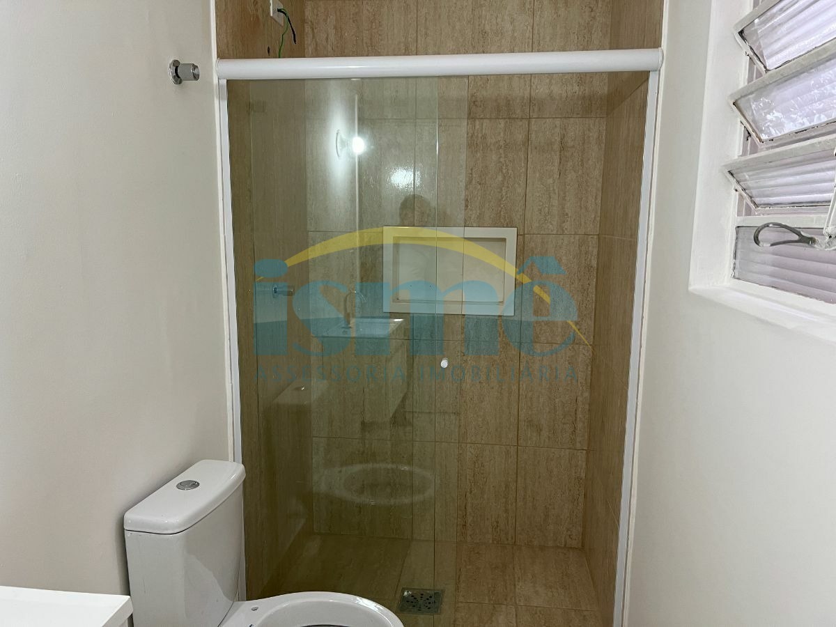 Casa para alugar com 3 quartos, 192m² - Foto 33