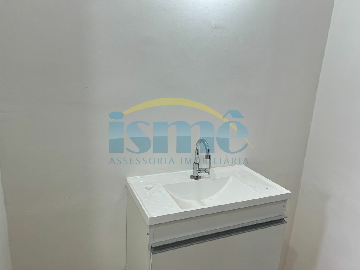 Casa para alugar com 3 quartos, 192m² - Foto 27