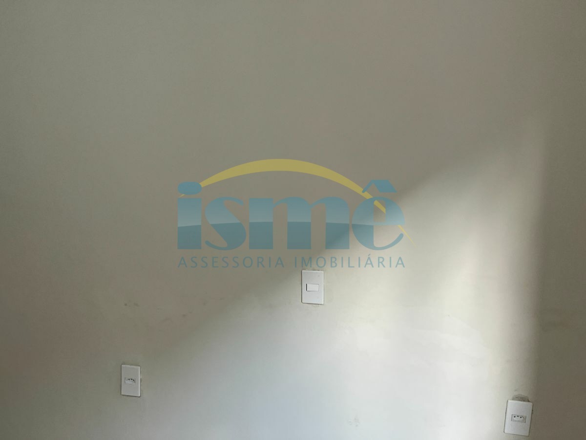 Casa para alugar com 3 quartos, 192m² - Foto 29