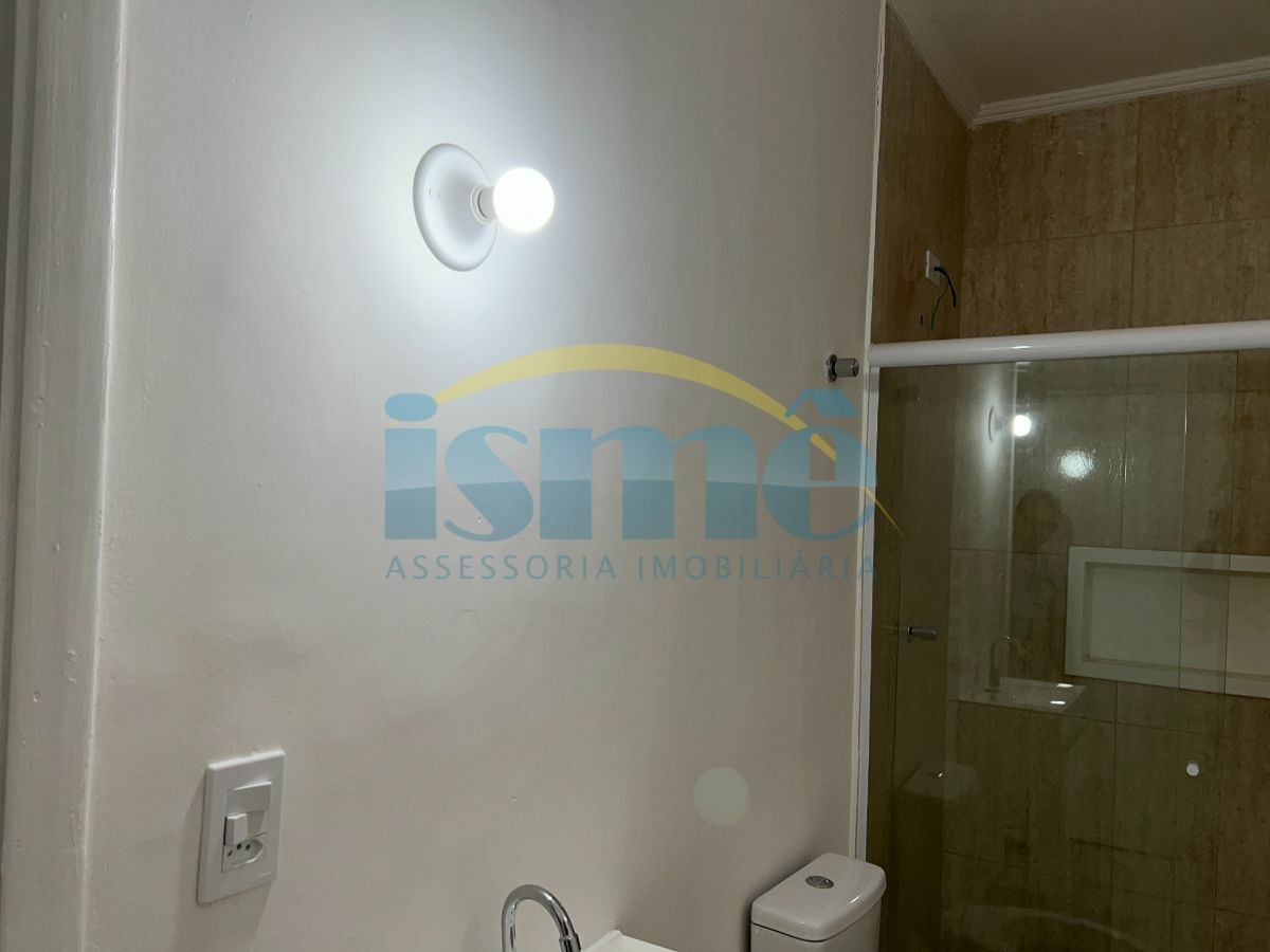 Casa para alugar com 3 quartos, 192m² - Foto 35