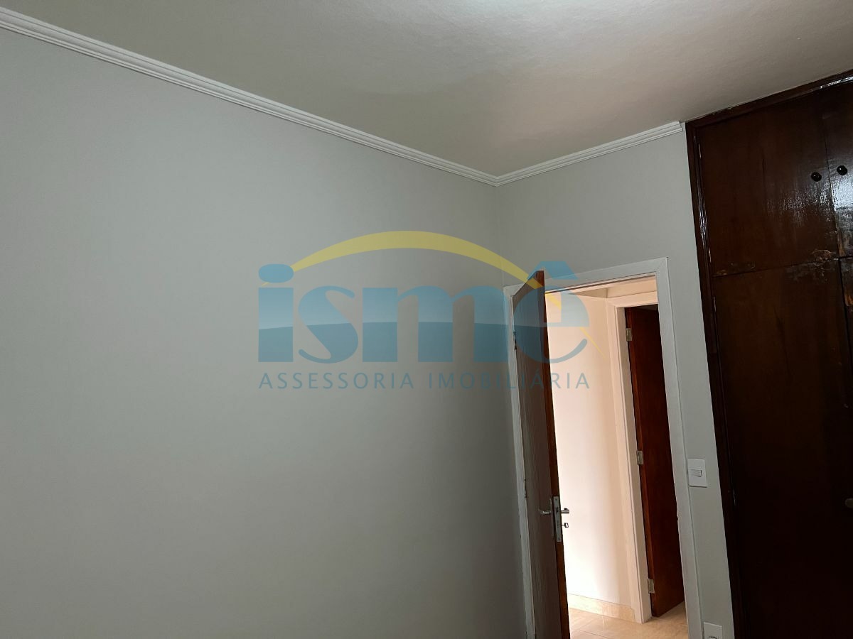 Casa para alugar com 3 quartos, 192m² - Foto 44