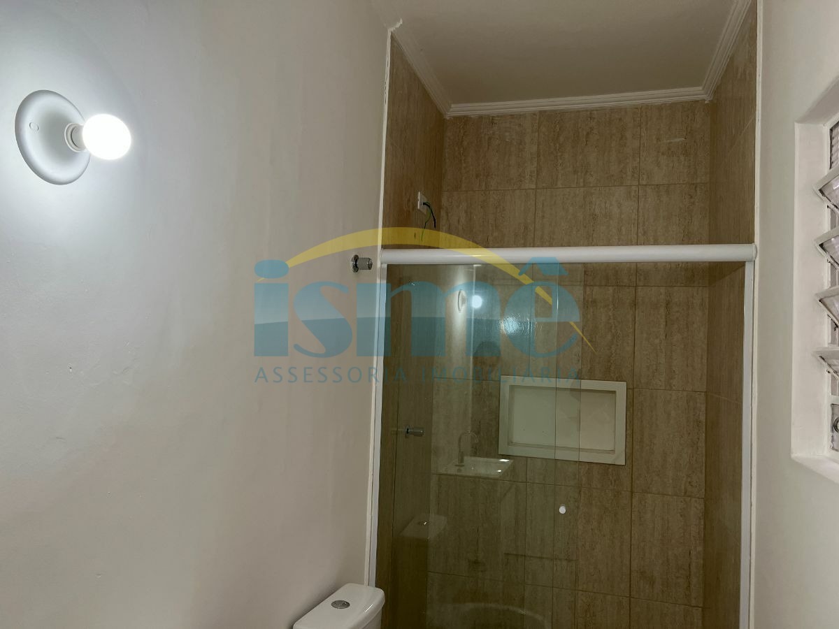 Casa para alugar com 3 quartos, 192m² - Foto 36