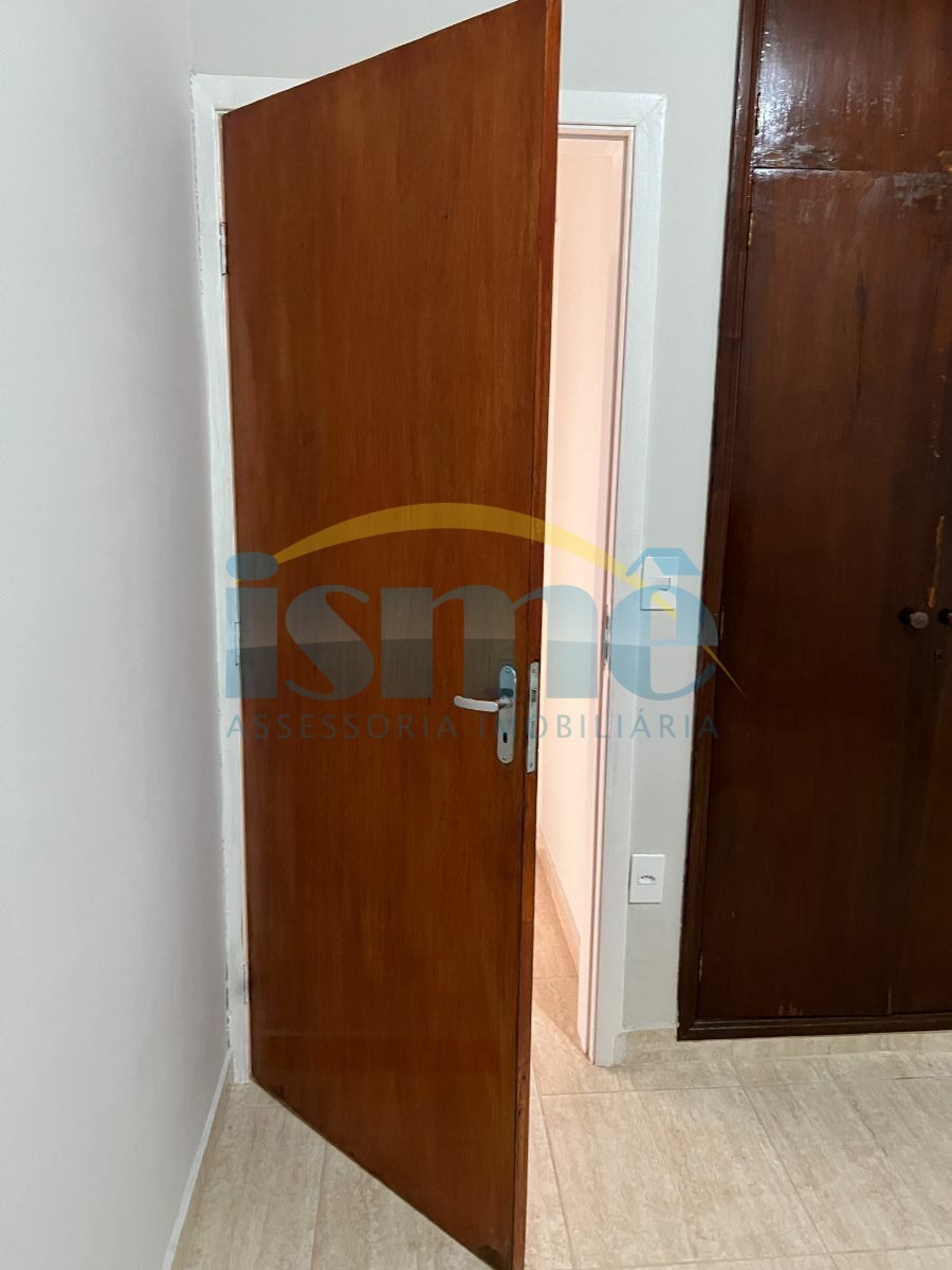 Casa para alugar com 3 quartos, 192m² - Foto 38