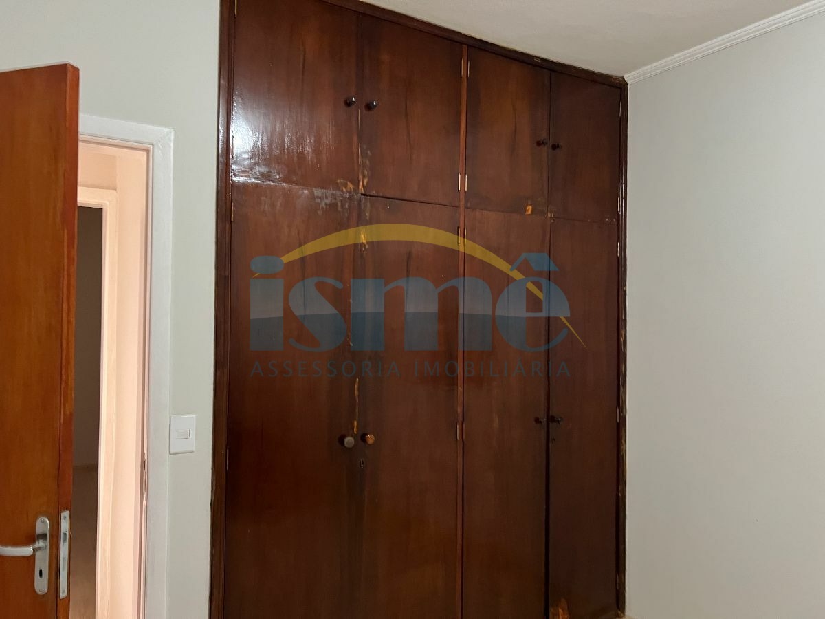 Casa para alugar com 3 quartos, 192m² - Foto 39