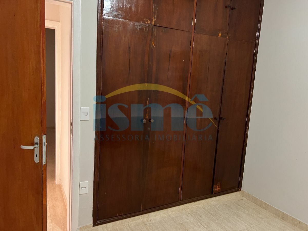 Casa para alugar com 3 quartos, 192m² - Foto 40