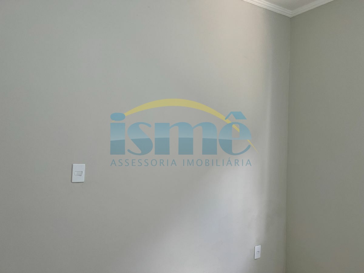 Casa para alugar com 3 quartos, 192m² - Foto 69