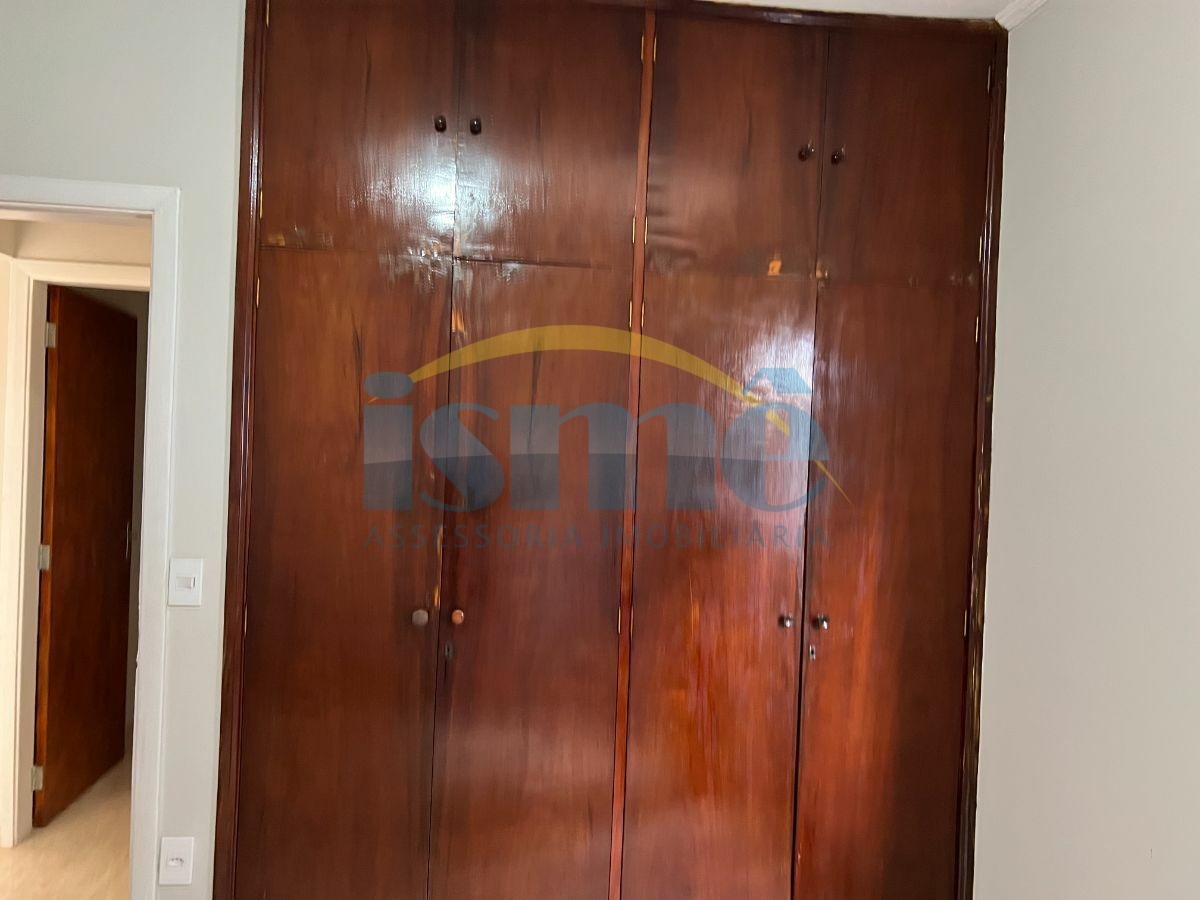 Casa para alugar com 3 quartos, 192m² - Foto 41