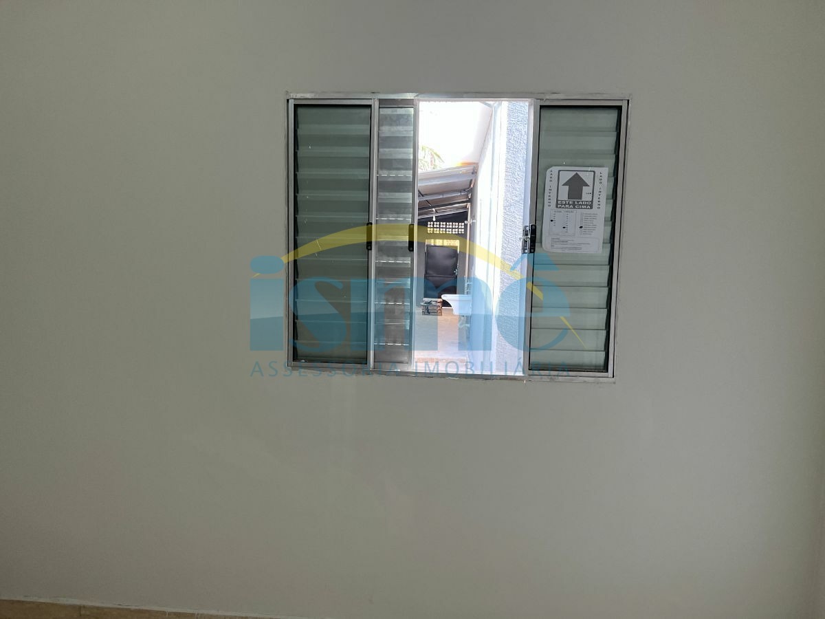 Casa para alugar com 3 quartos, 192m² - Foto 71