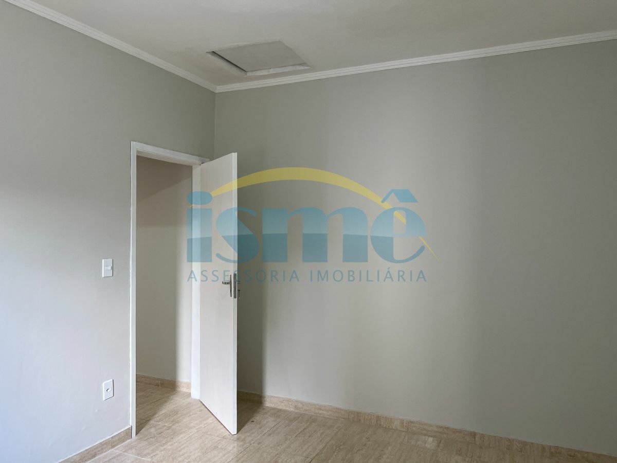Casa para alugar com 3 quartos, 192m² - Foto 73