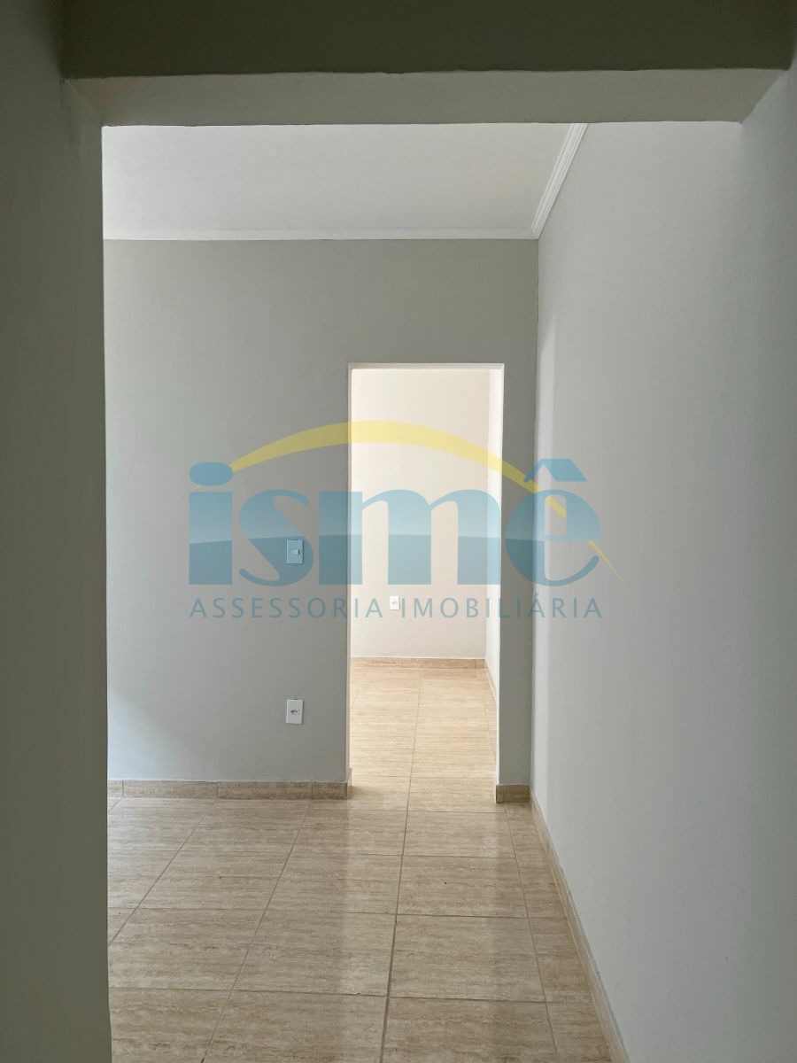 Casa para alugar com 3 quartos, 192m² - Foto 76