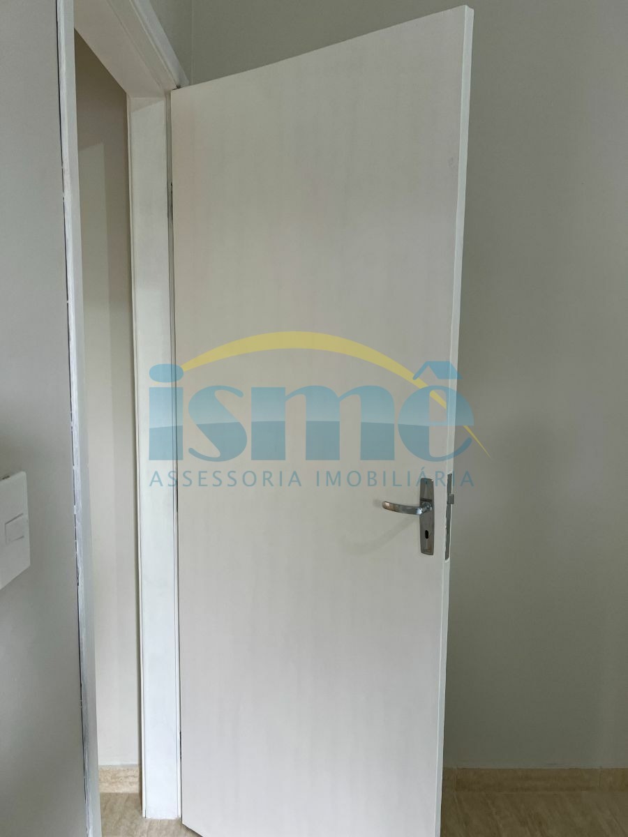 Casa para alugar com 3 quartos, 192m² - Foto 74