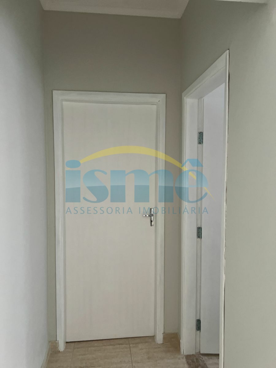 Casa para alugar com 3 quartos, 192m² - Foto 77