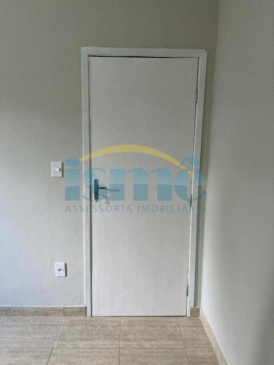 Casa para alugar com 3 quartos, 192m² - Foto 75