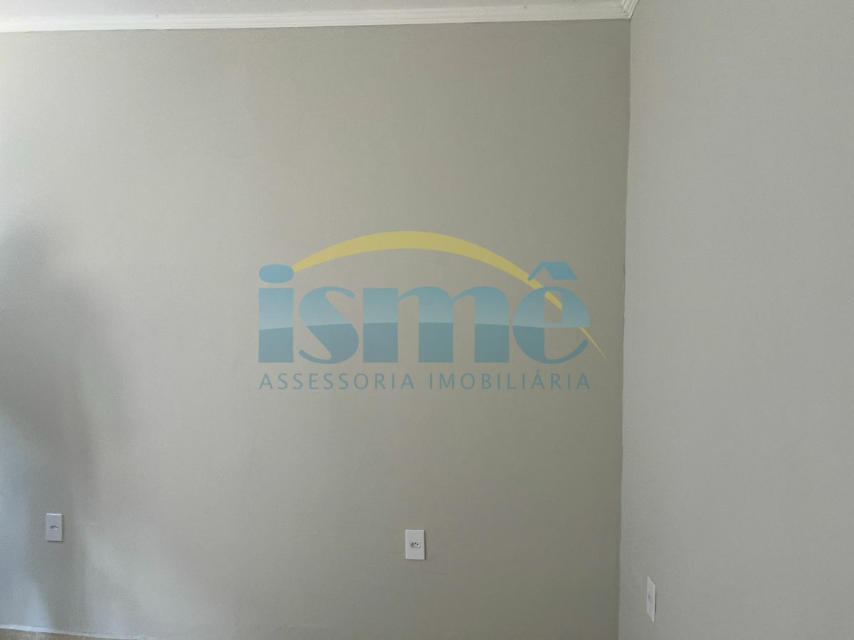 Casa para alugar com 3 quartos, 192m² - Foto 79