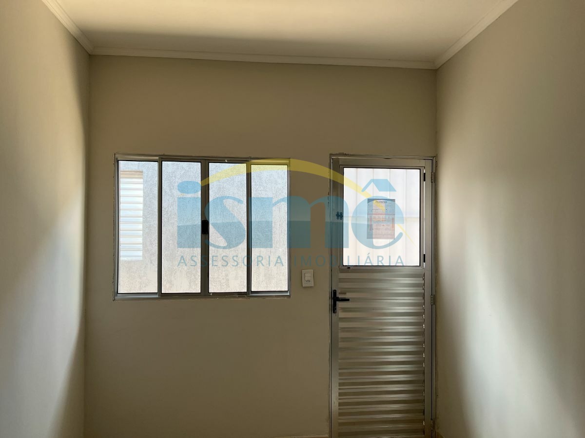 Casa para alugar com 3 quartos, 192m² - Foto 65