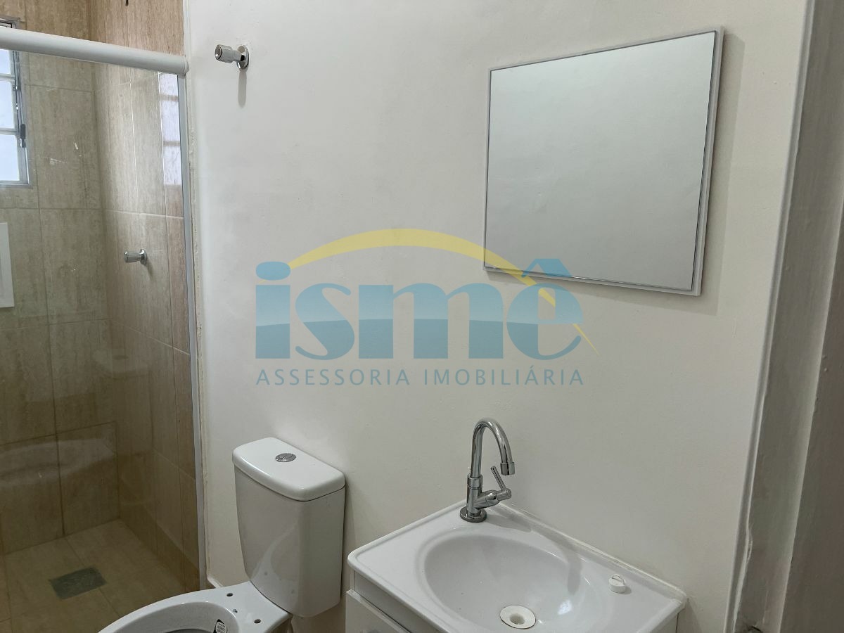 Casa para alugar com 3 quartos, 192m² - Foto 68