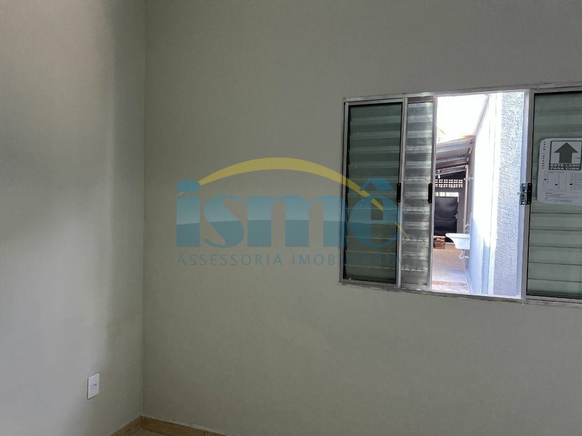 Casa para alugar com 3 quartos, 192m² - Foto 70