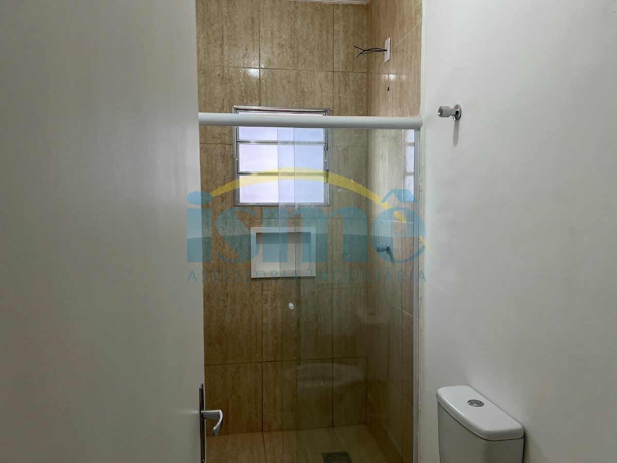 Casa para alugar com 3 quartos, 192m² - Foto 66