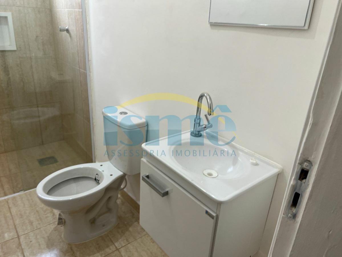 Casa para alugar com 3 quartos, 192m² - Foto 67