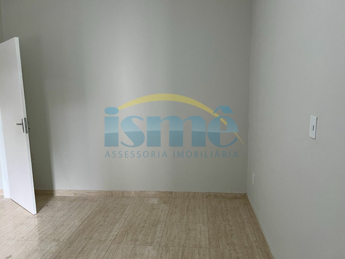 Casa para alugar com 3 quartos, 192m² - Foto 72