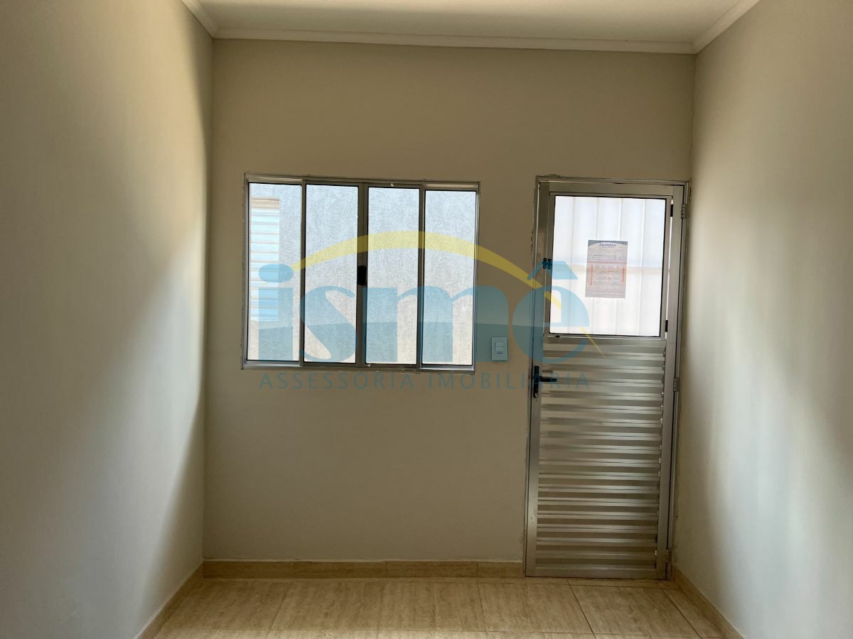 Casa para alugar com 3 quartos, 192m² - Foto 78