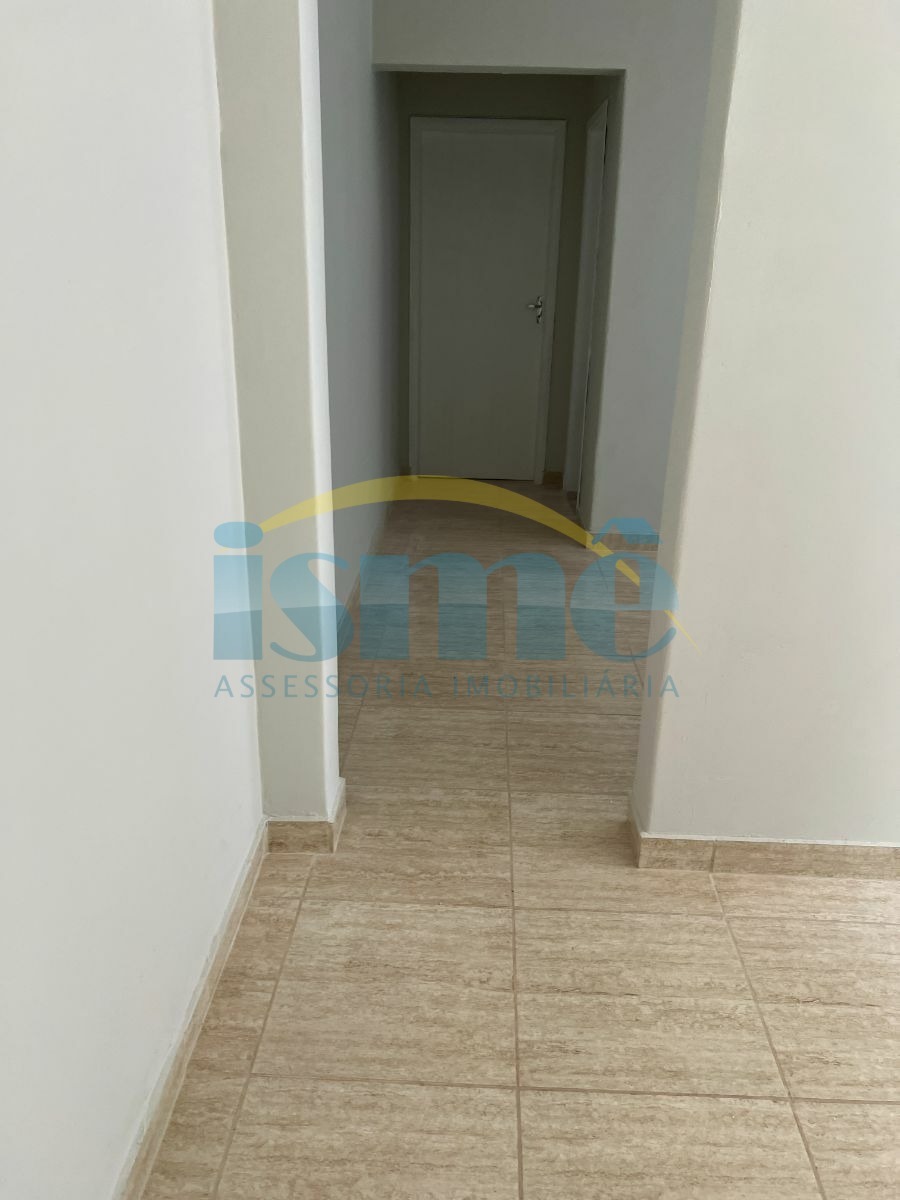 Casa para alugar com 3 quartos, 192m² - Foto 82