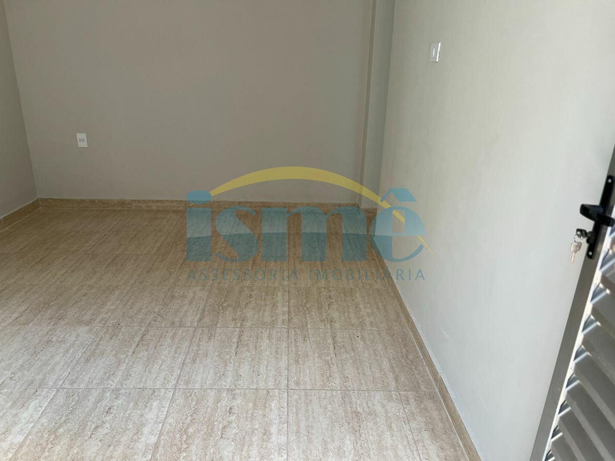 Casa para alugar com 3 quartos, 192m² - Foto 81