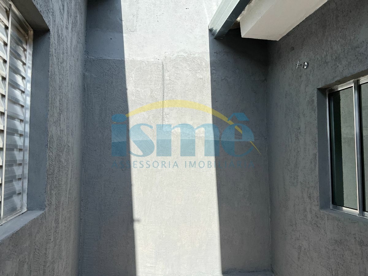 Casa para alugar com 3 quartos, 192m² - Foto 54
