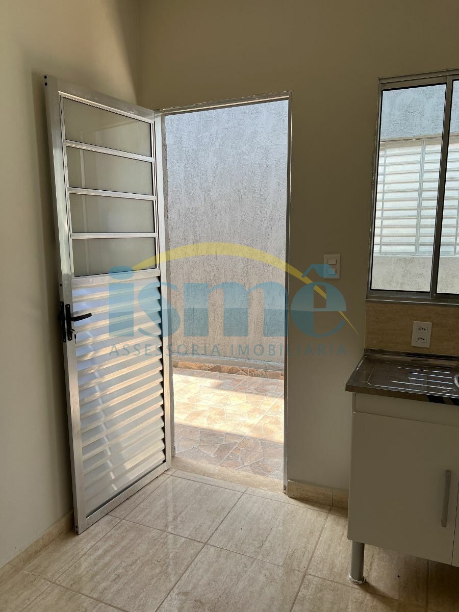 Casa para alugar com 3 quartos, 192m² - Foto 58