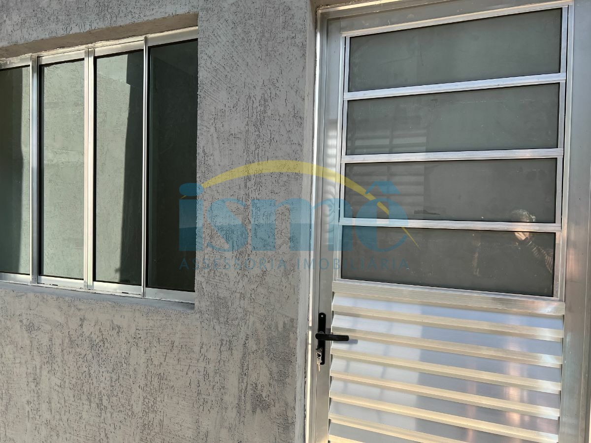Casa para alugar com 3 quartos, 192m² - Foto 64