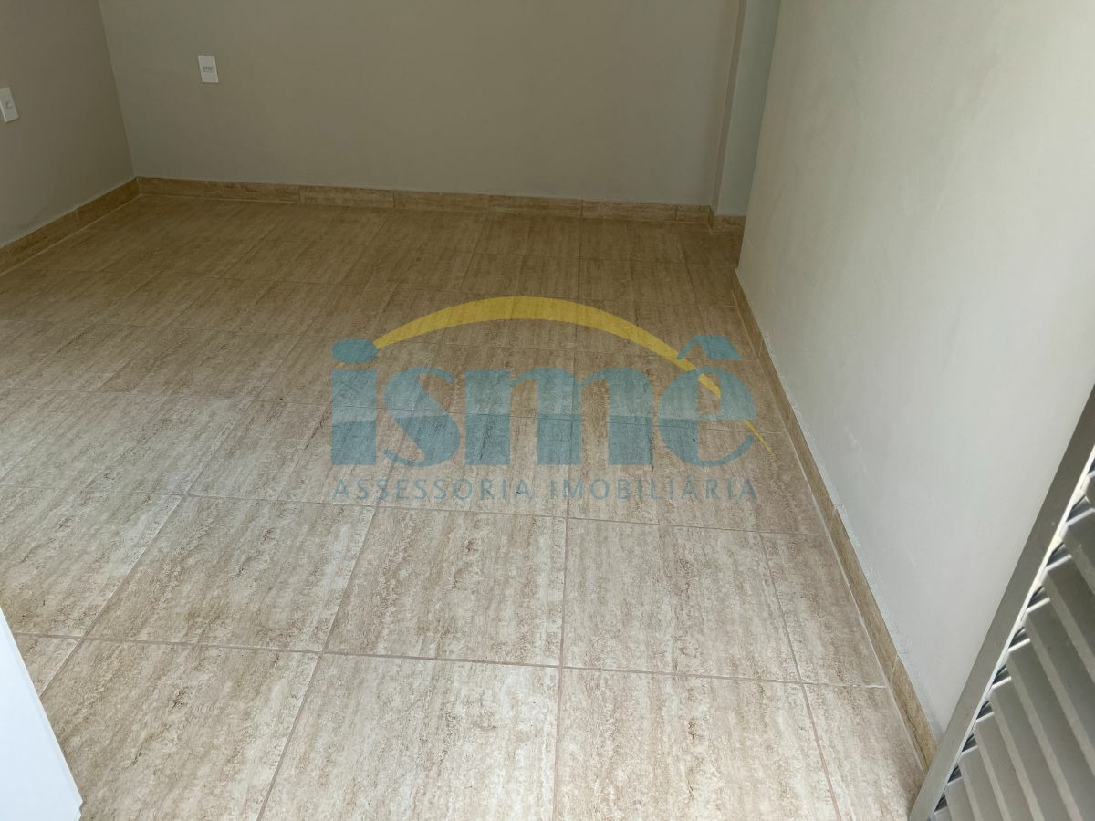 Casa para alugar com 3 quartos, 192m² - Foto 80