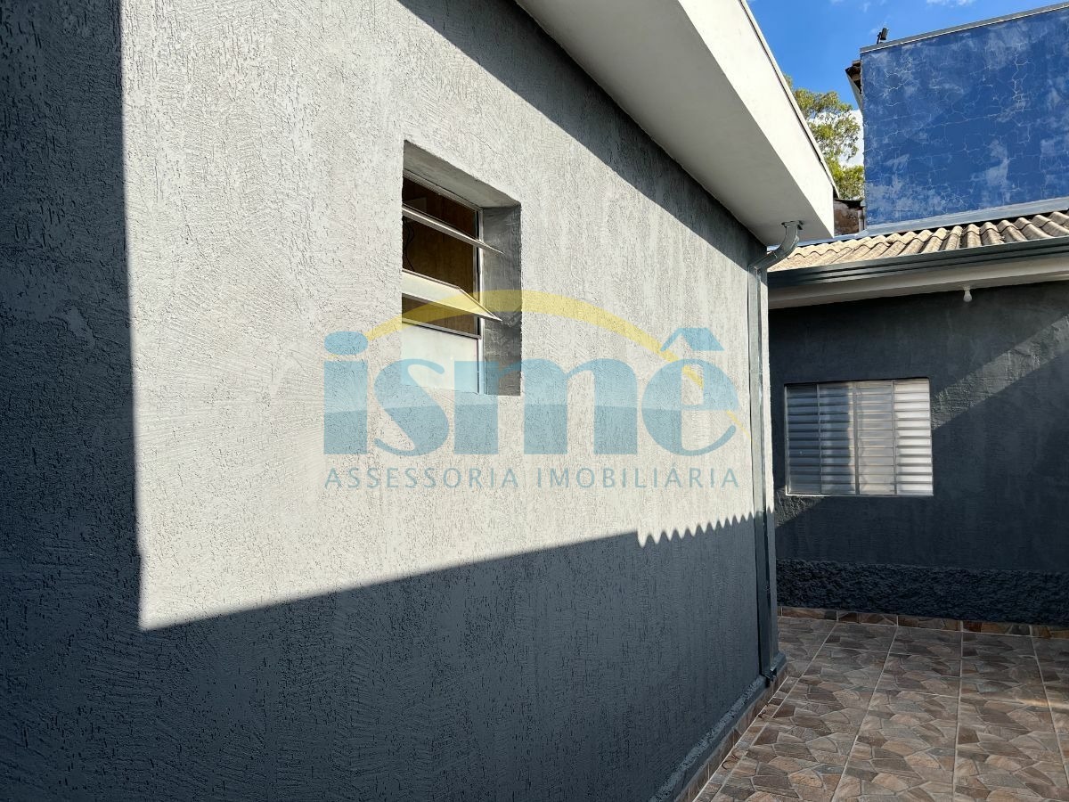 Casa para alugar com 3 quartos, 192m² - Foto 50