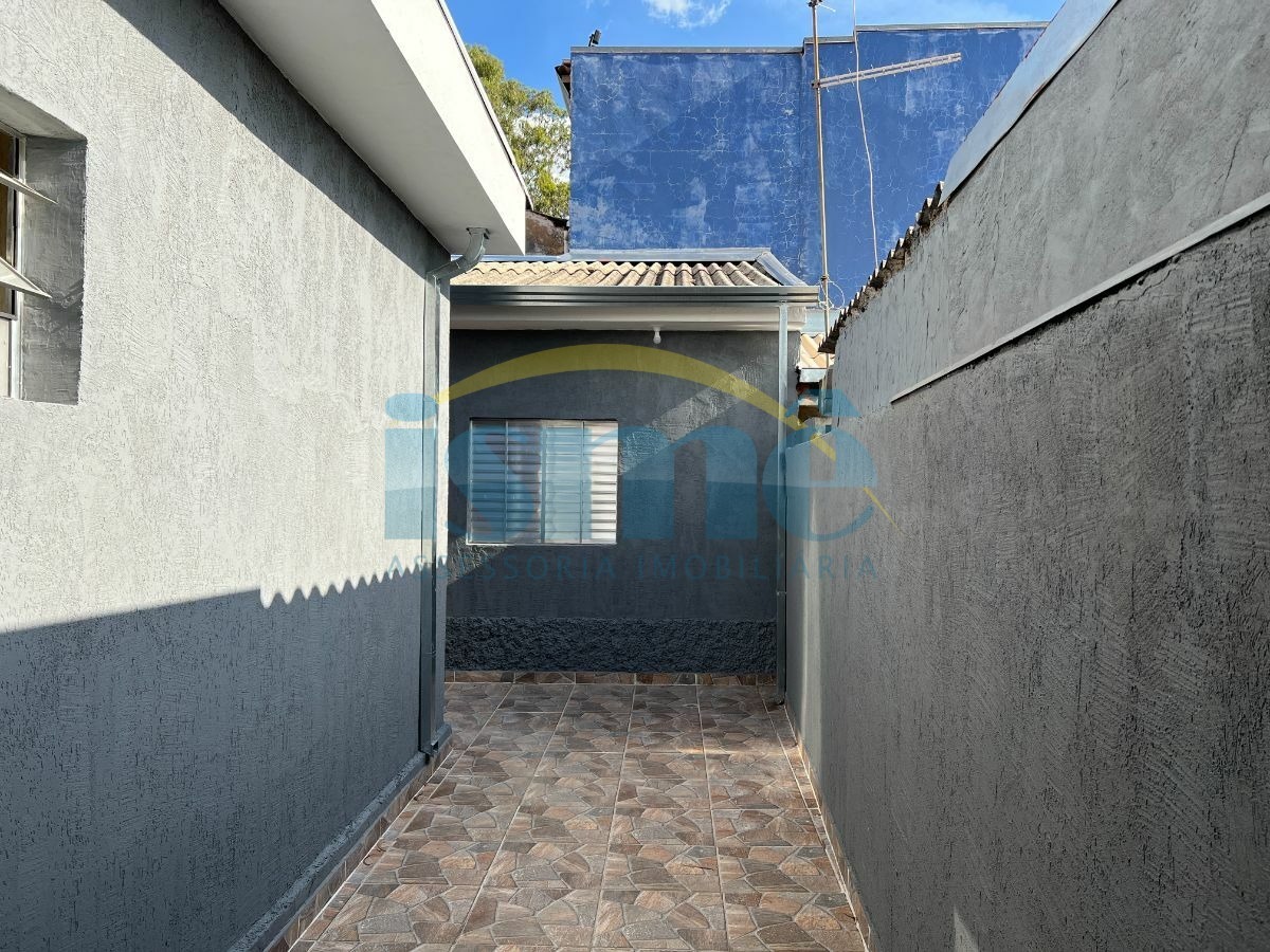 Casa para alugar com 3 quartos, 192m² - Foto 51