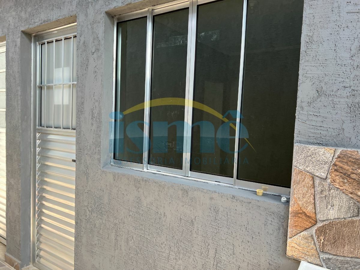 Casa para alugar com 3 quartos, 192m² - Foto 62
